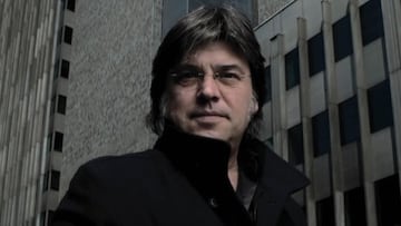 Muere una histórica figura de Catalunya Ràdio a los 69 años