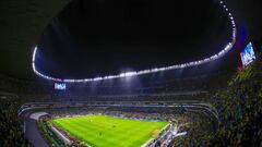 Revelan el motivo por el que el Estadio Azteca será cambiado de nombre durante el Mundial 2026: así habrá que llamarlo