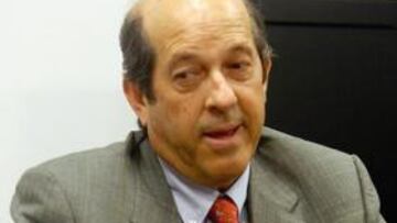 Llorente: "Nuestro enfado no influye en lo de Jordi Alba"