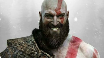 God of War Ragnarök review scores: does Elden Ring have a rival for GoTY?