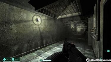 F.E.A.R. Perseus Mandate, Impresiones