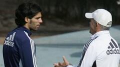 El futuro empieza hoy