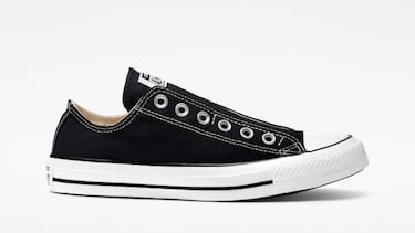 Viste en verano con Converse y sus dise?os atrevidos en ropa y accesorios