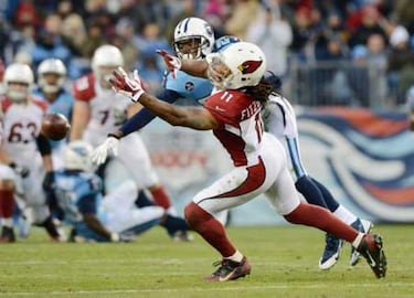 Quiniela (semana 16) y el equipo ideal para la final de tu Fantasy