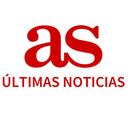 Noticias de última hora: fútbol, tenis, motor, baloncesto, actualidad...