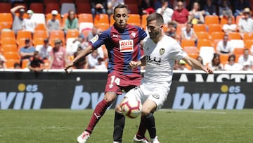 Gayà y Orellana.