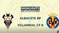 Tablas amigas en Albacete