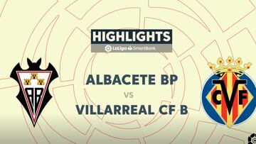 Tablas amigas en Albacete