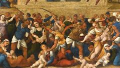 Día de los Santos Inocentes: origen y qué día se celebra en Perú