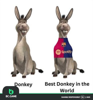 Los mejores memes de la jornada unificada