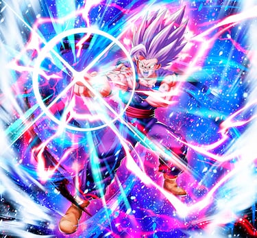 Determinan que este personaje de ‘Dragon Ball Super’ podría derrotar a Vegeta SSJ3 sin problemas