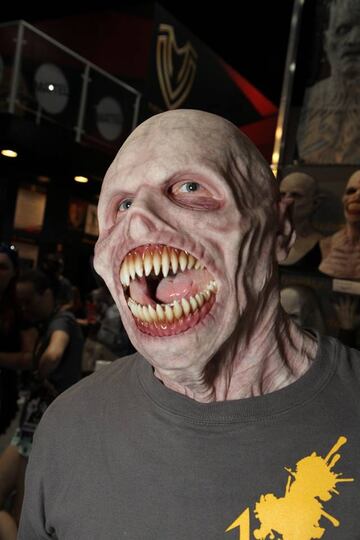 Fotografía - comic_con_2017_11.jpg