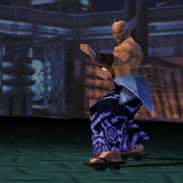 Captura de pantalla - tekken3.jpg