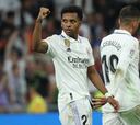 Resumen y goles del Real Madrid vs Rayo, jornada 36 de LaLiga Santander