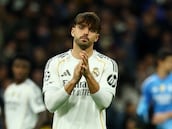 Asencio se cansa de los insultos