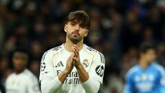 Asencio se cansa de los insultos