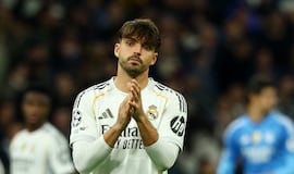 Asencio se cansa de los insultos