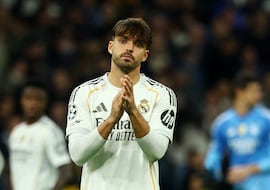 Asencio se cansa de los insultos