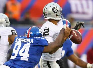 Una imagen, una frase (semana 10)