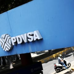 Cronograma para echar gasolina subsidiada en Venezuela