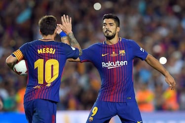 Barcelona vs Espanyol, how and where to watch: times, TV, online