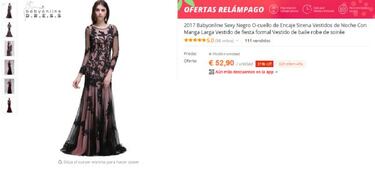 10 artículos absurdos que puedes adquirir online durante las rebajas