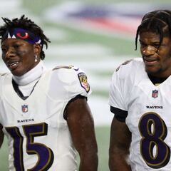 AFC, sin margen de error para clasificar