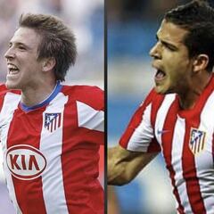 Camacho, otro exatlético gafado por las lesiones graves