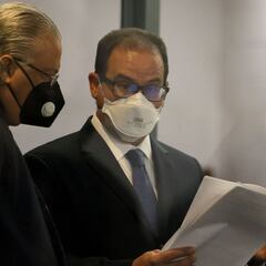 Attorneys for former Raiders' WR Henry Ruggs say firefighters were too slow