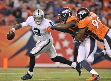 Una imagen, una frase (semana 3)