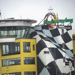 Gran Premio de Alemania 2024 de MotoGP: horarios, fechas y dónde ver la carrera de Sachsenring