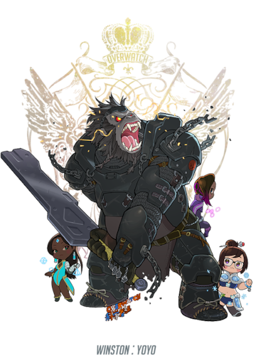 Captura de pantalla - overwatch_final_fantasy_16.png