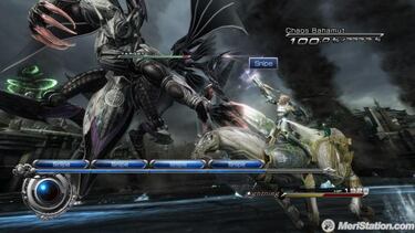 Final Fantasy XIII-2, Impresiones