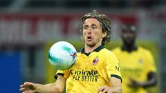 Milan - Pisa: canal TV, a qué hora es, dónde y cómo ver online hoy