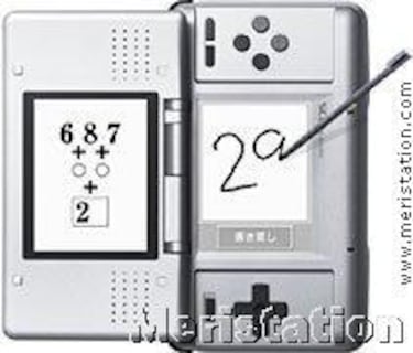 Brain Training recupera el liderazgo en España