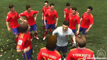 Captura de pantalla - fifawc_spain_teamtalk.jpg