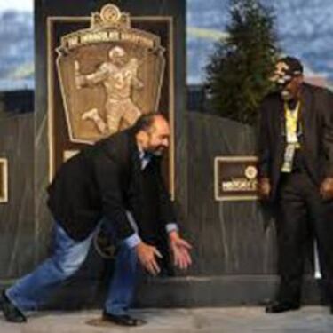 Los sobrenombres de los mejores partidos de la historia de la NFL