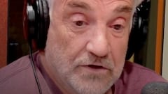 “Este Gobierno llegó al poder con la mentira y el engaño... Son viejos sin experiencia”