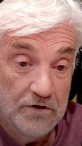 “Este Gobierno llegó al poder con la mentira y el engaño... Son viejos sin experiencia”