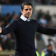 La nueva baraja de entrenadores en la Liga MX