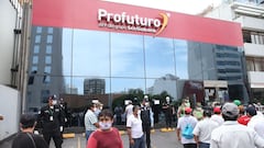 Retiro AFP S/17200: ¿Desde cuándo podrá solicitarse el retiro de hasta 4 UIT?