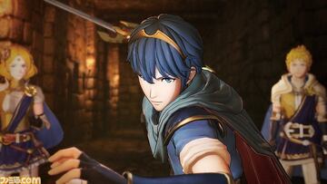 Captura de pantalla - fire_emblem_warriors-3739537.jpg