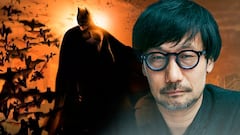 Hideo Kojima zanja el debate: PlayStation no comprará Kojima Productions