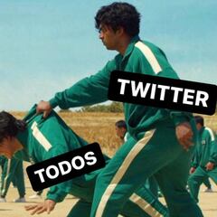 Caída de WhatsApp deja a su paso divertidos memes, aquí algunos de los mejores