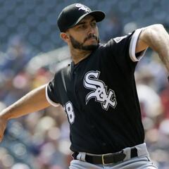 El Mariachi volverá a sonar en Chicago