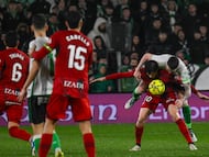 09/02/26 PARTIDO SEGUNDA DIVISION
RACING DE SANTANDER - MIRANDES
CARLOS HERNANDO MANU HERNANDO