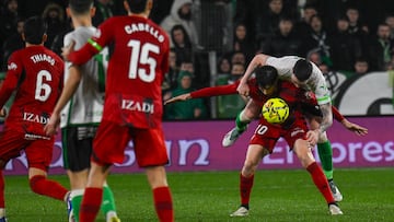 09/02/26 PARTIDO SEGUNDA DIVISION
RACING DE SANTANDER - MIRANDES
CARLOS HERNANDO MANU HERNANDO