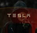 Piratean los servidores de Tesla para minar bitcoins