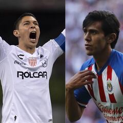 Las 10 conclusiones que dejó la jornada 8 del Clausura 2020