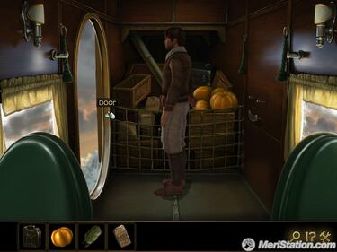 Lost Horizon, Impresiones